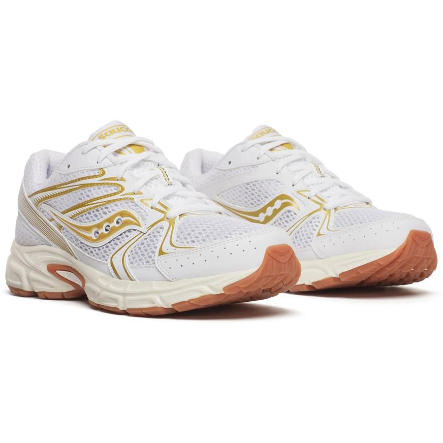  Saucony Originals | S7081243